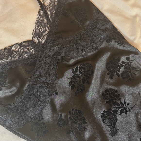 Motel Rocks Mini dress - Picture 4 of 7